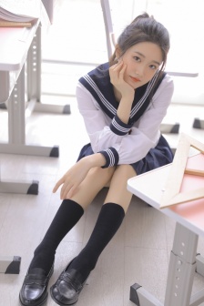 人善之交Z0OZO0D0G人善