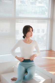 绝望主妇ORSON最后结局
