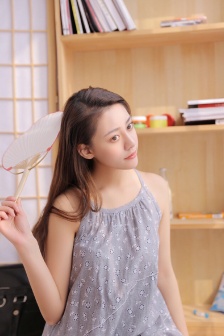 锦衣之下电视剧全集免费观看