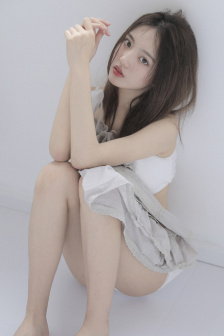 无尽的爱