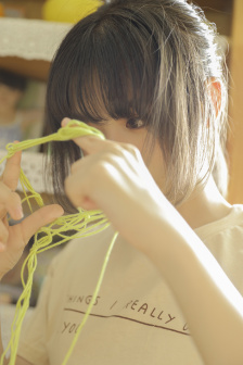 铁梨花电视剧全集43集